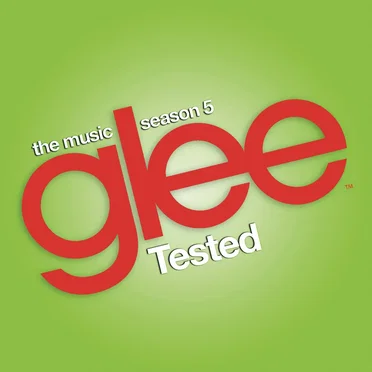 Tested