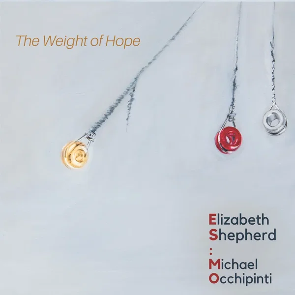 The Weight of Hope