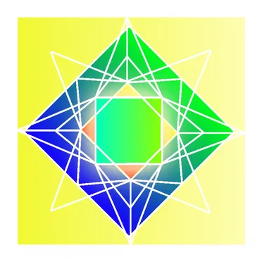 Peace EP by Lightfarer - album cover