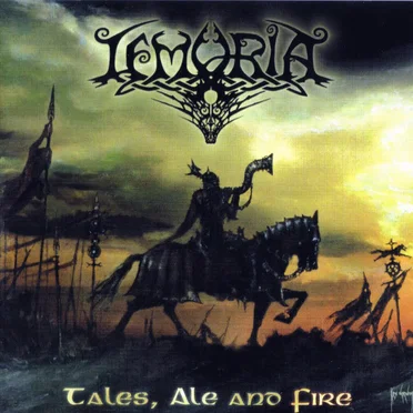 Lemuria