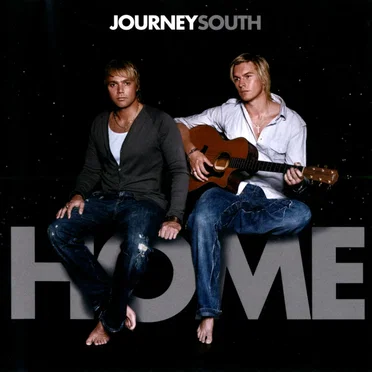 Journey South