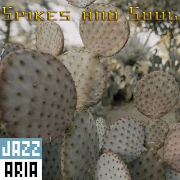 Spikes and Soul