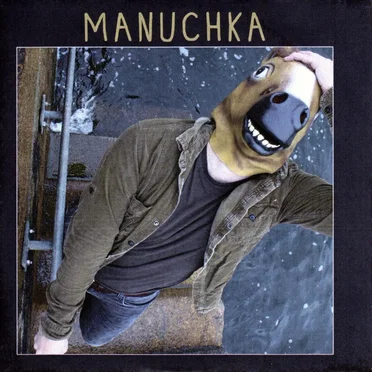Manuchka
