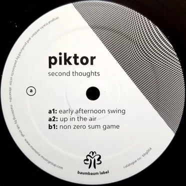 Piktor
