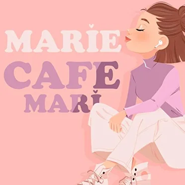 Cafe Mari