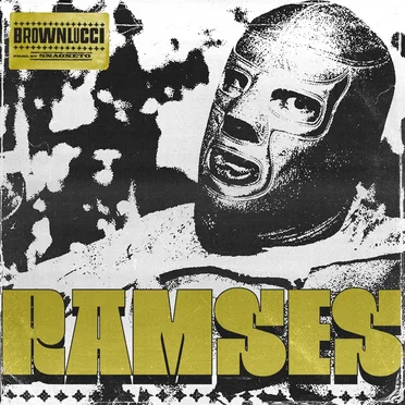 Ramses