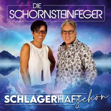Schlagerhaft schön