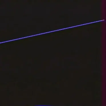 Defunct Television Channels by Video Interface - album cover