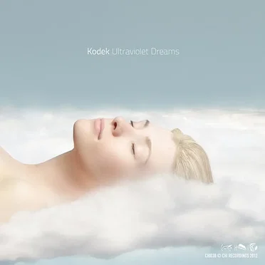 Ultraviolet Dreams