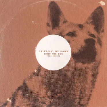 Song for Dog