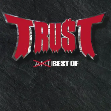 Anti Best Of