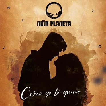Como yo te Quiero