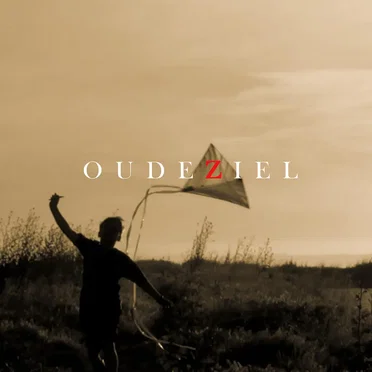 Oudeziel