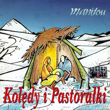 Kolędy i Pastorałki