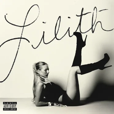 LILITH