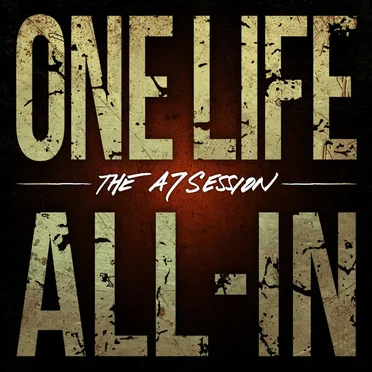 The A7 Session