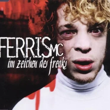 Im Zeichen des Freaks