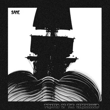 Pirates of the Cerebellum