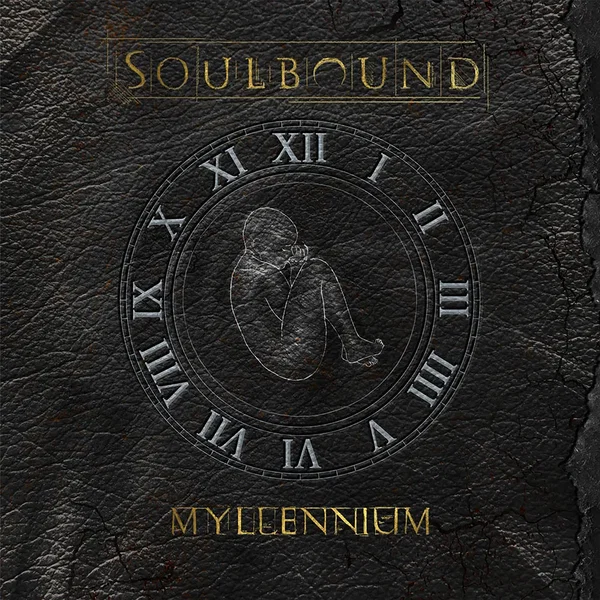 Myllennium