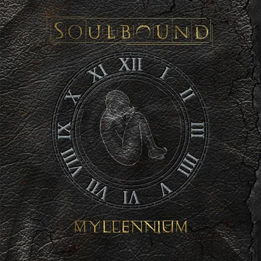 Myllennium by Soulbound - album cover
