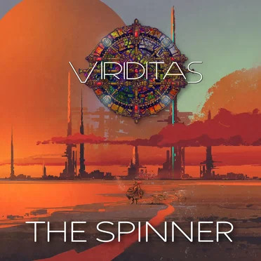 The Spinner