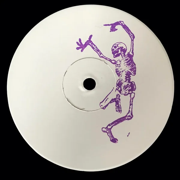 Black Bones 004