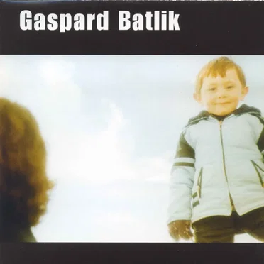 Batlik