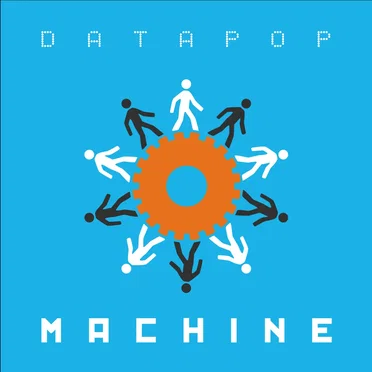 Machine