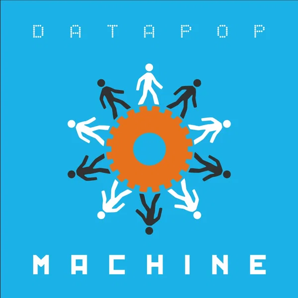 Machine