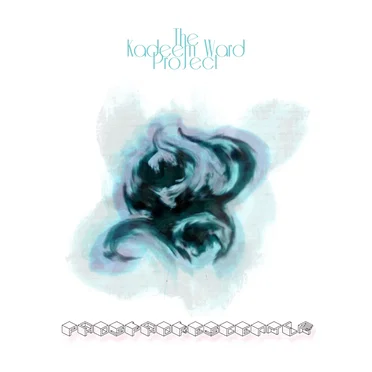 Phosphorescently