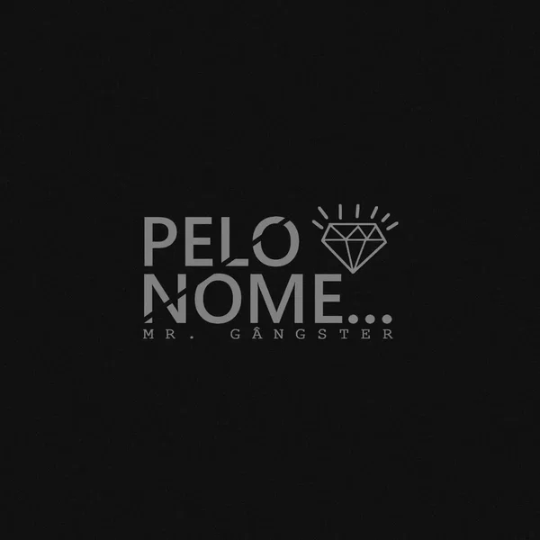 Pelo nome...