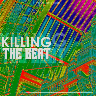 Killing The Beat
