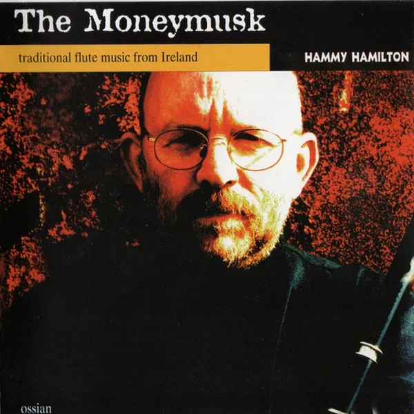 The Moneymusk