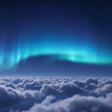 Sleep Music, Vol. 26