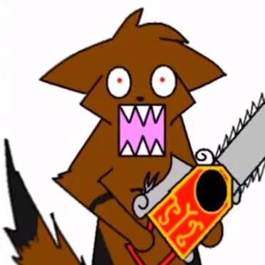 zombycare