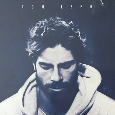 Tom Leeb
