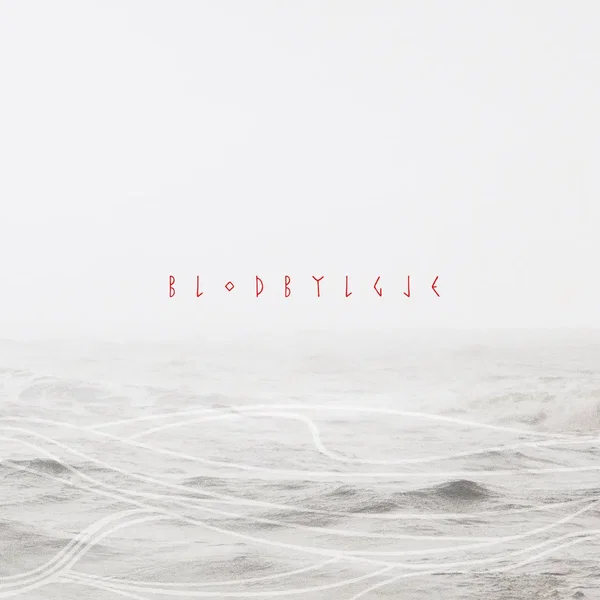 Blodbylgje