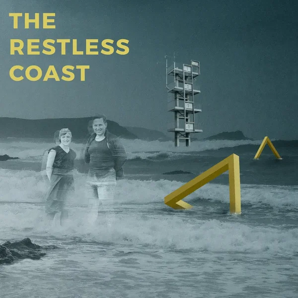 The Restless Coast