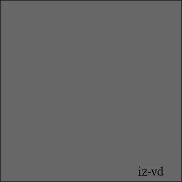 iz-vd