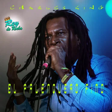El palenquero fino