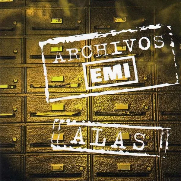 Archivos EMI