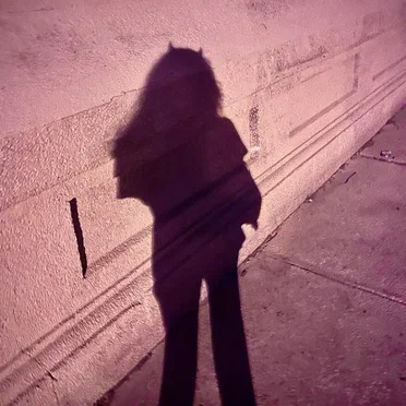Envy finally 8.17.2021