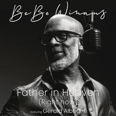 Father In Heaven (Right Now)