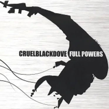 Full Powers