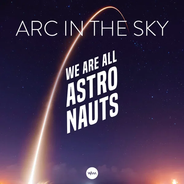 Arc in the Sky