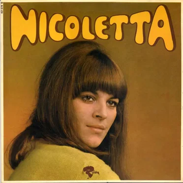 Nicoletta