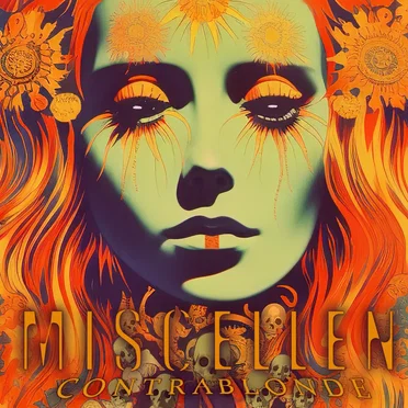 Miscellen