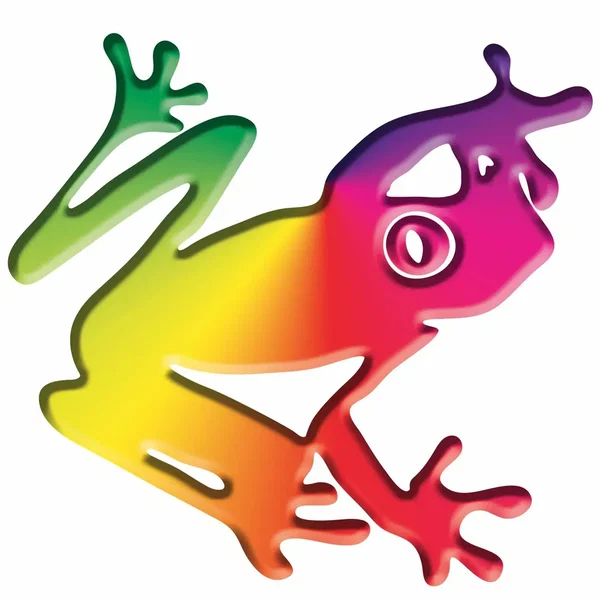 FROGS 11