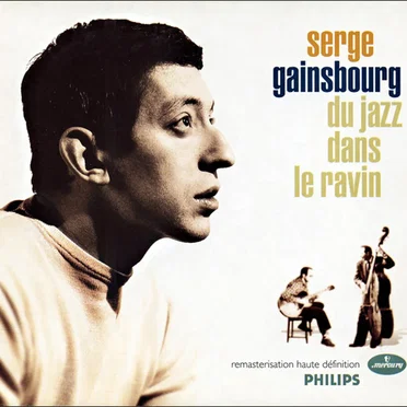 Du jazz dans le ravin