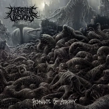 Remnants of Atrophy